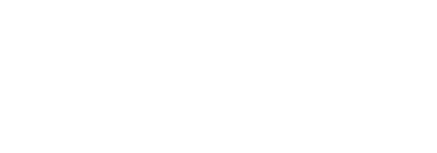 awan_kiri