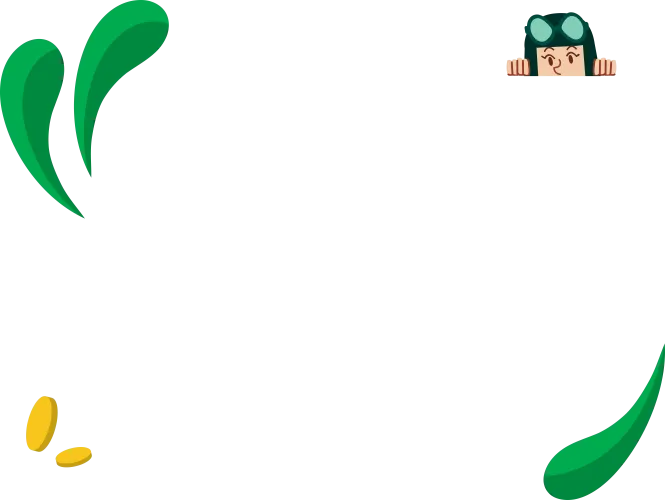 Overlay Thumbnail Video Tring