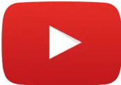 Icon YouTube Play