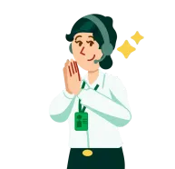 Ilustrasi kontak video call
