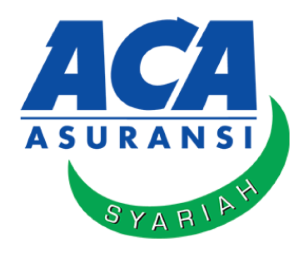 ACA Syariah